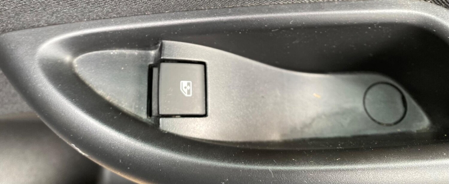 Used Vauxhall Astra 2016 for sale - 76370222: Photo 41