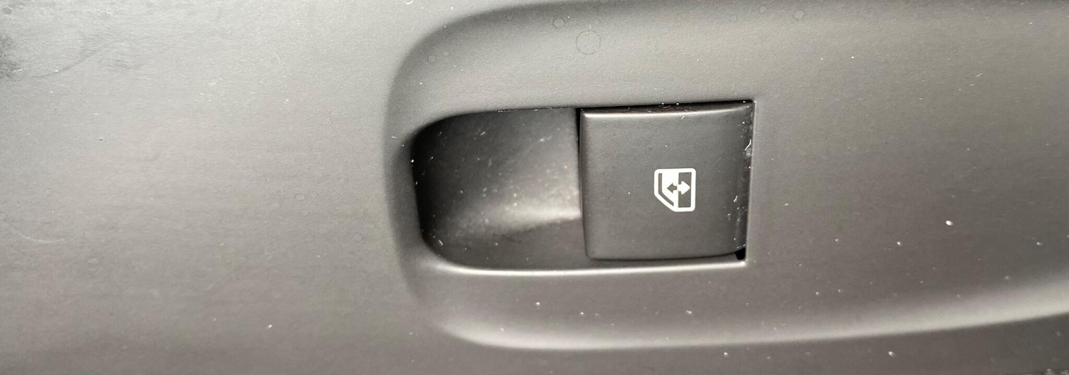 Used Vauxhall Astra 2016 for sale - 76370222: Photo 46