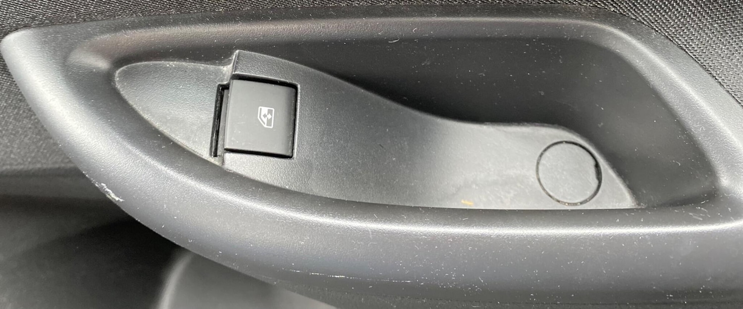 Used Vauxhall Astra 2016 for sale - 76370222: Photo 52