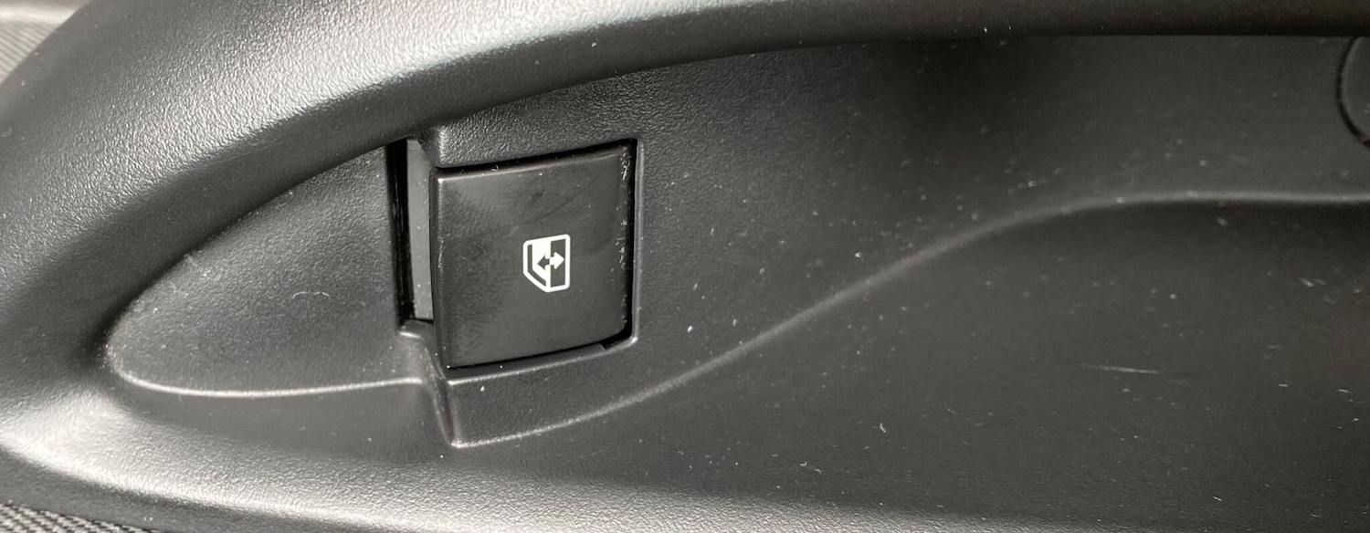 Used Vauxhall Astra 2016 for sale - 76370222: Photo 55