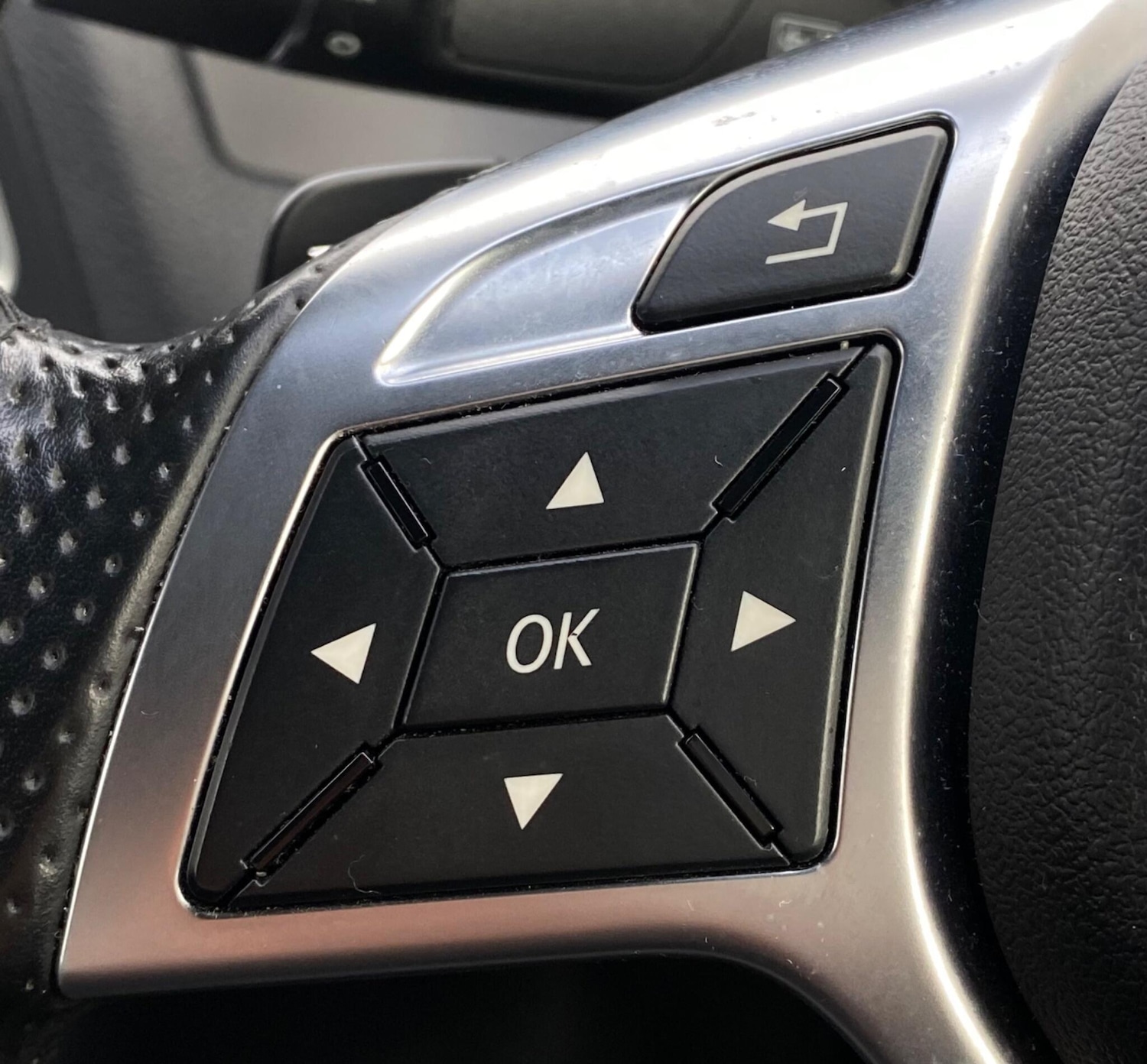 Used Mercedes-Benz E Class 2016 for sale - 76659220: Photo 21