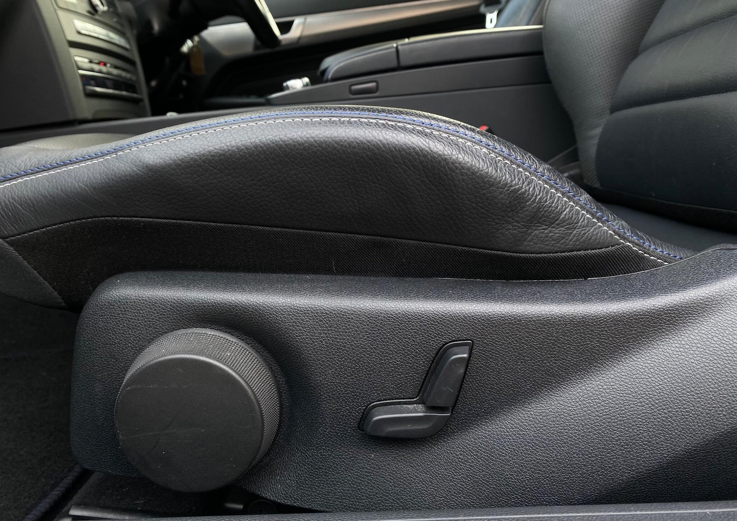 Used Mercedes-Benz E Class 2016 for sale - 76659220: Photo 25