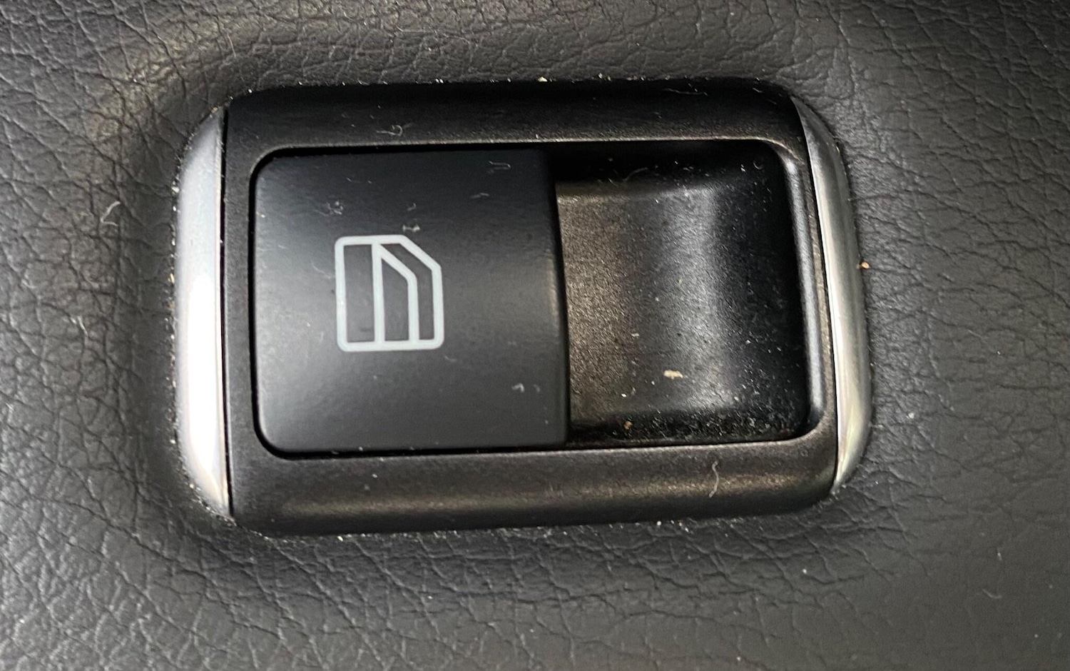 Used Mercedes-Benz E Class 2016 for sale - 76659220: Photo 27