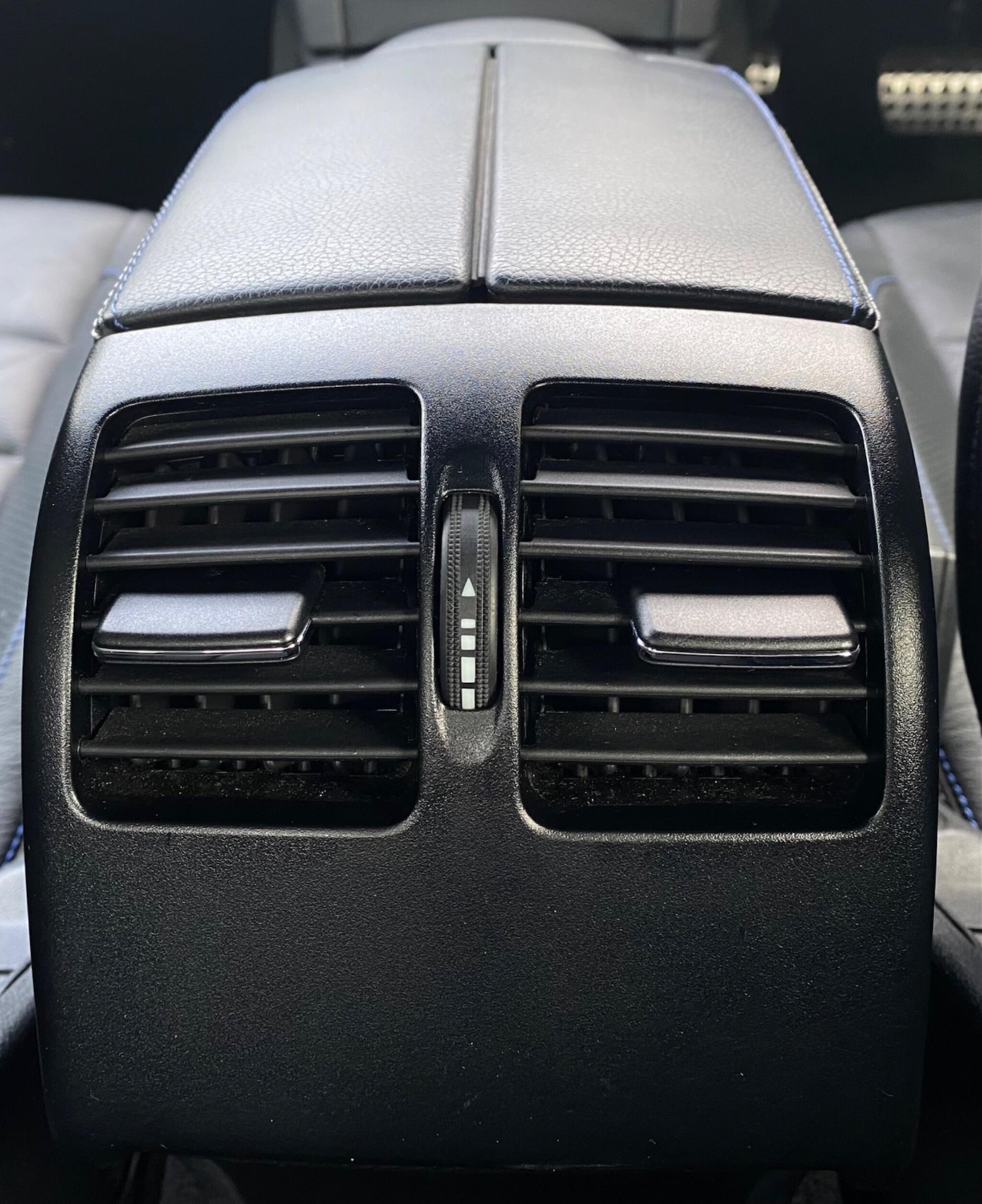 Used Mercedes-Benz E Class 2016 for sale - 76659220: Photo 29