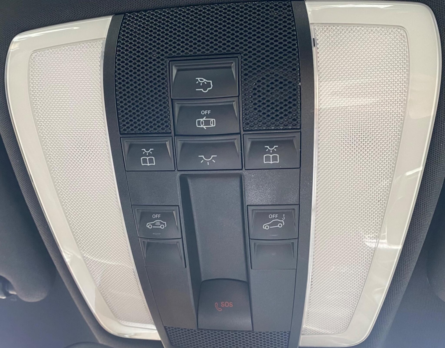 Used Mercedes-Benz E Class 2016 for sale - 76659220: Photo 30