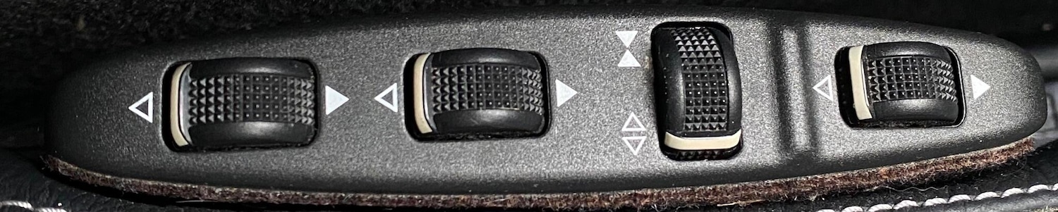 Used Mercedes-Benz E Class 2016 for sale - 76659220: Photo 32