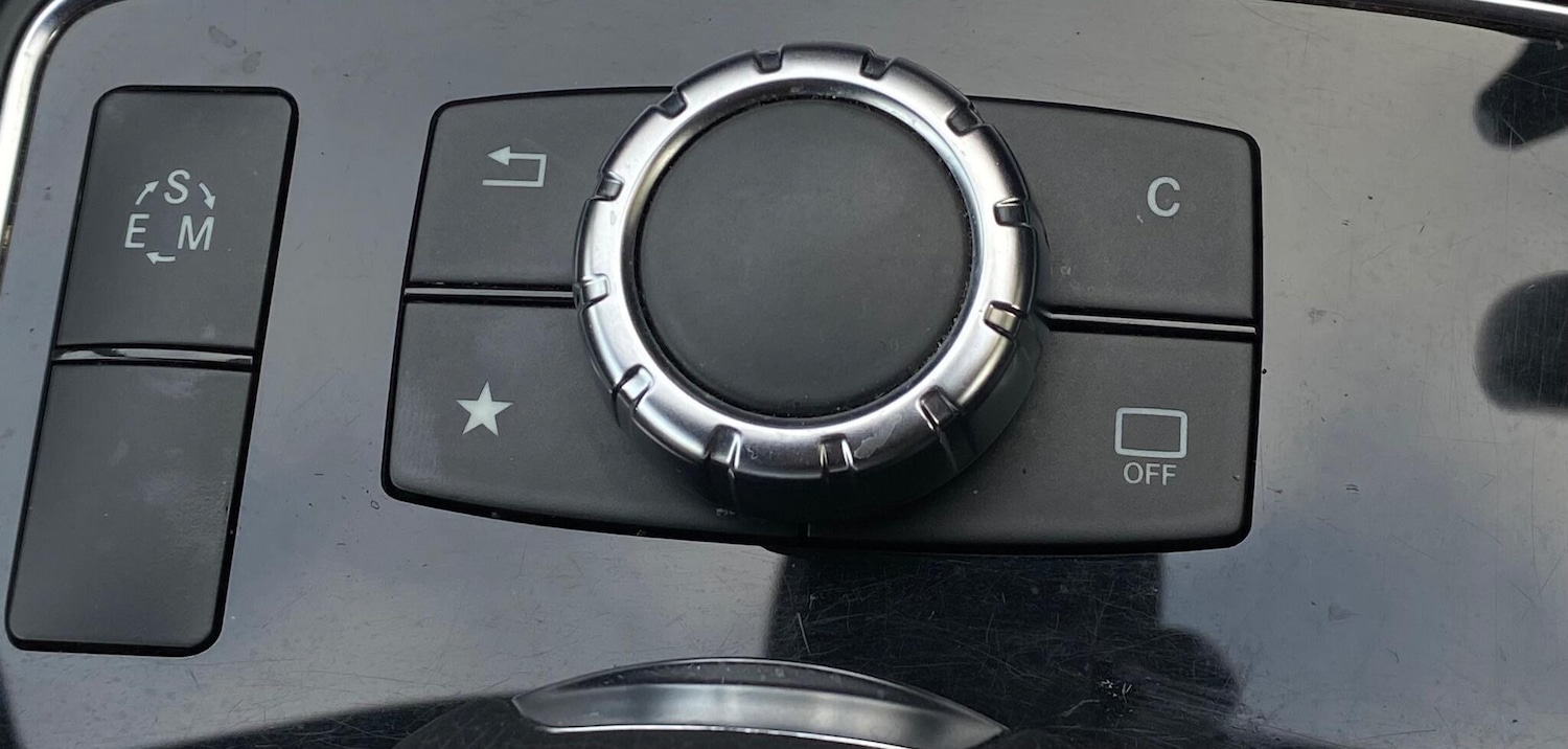 Used Mercedes-Benz E Class 2016 for sale - 76659220: Photo 33