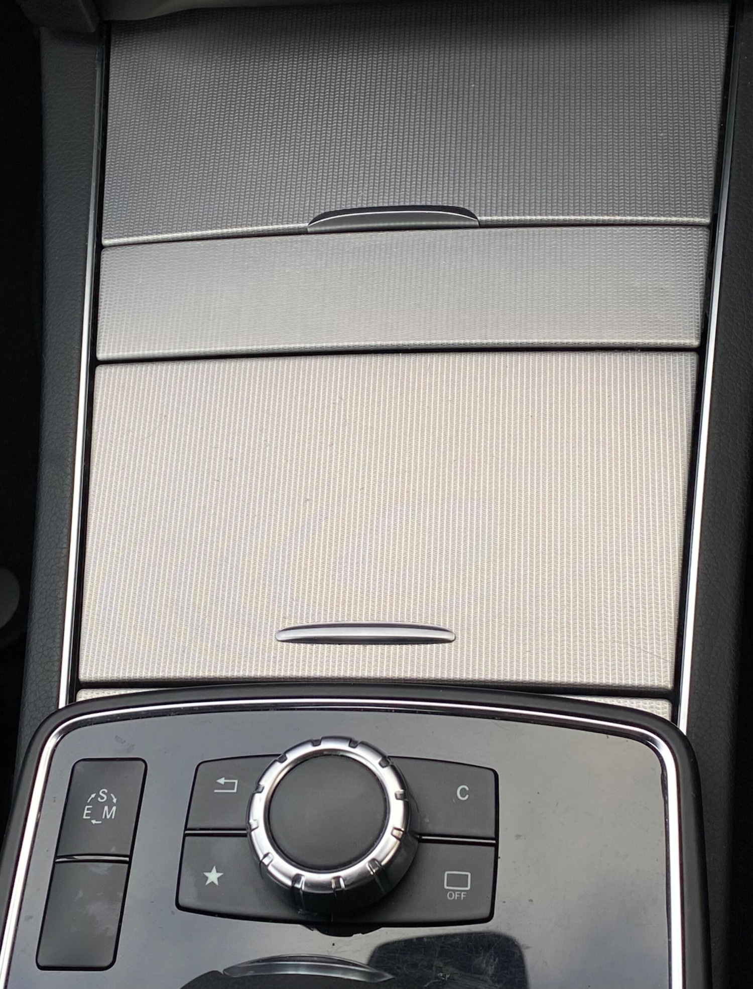 Used Mercedes-Benz E Class 2016 for sale - 76659220: Photo 34