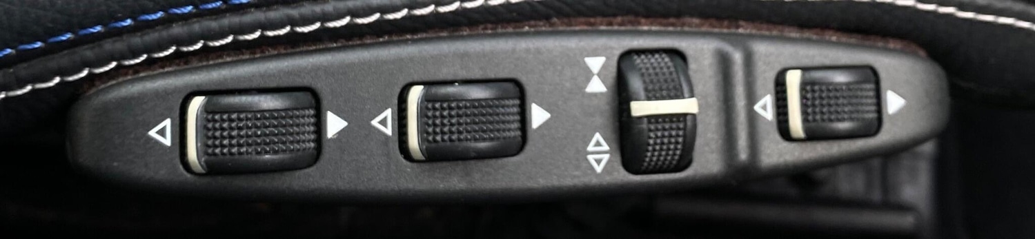 Used Mercedes-Benz E Class 2016 for sale - 76659220: Photo 37