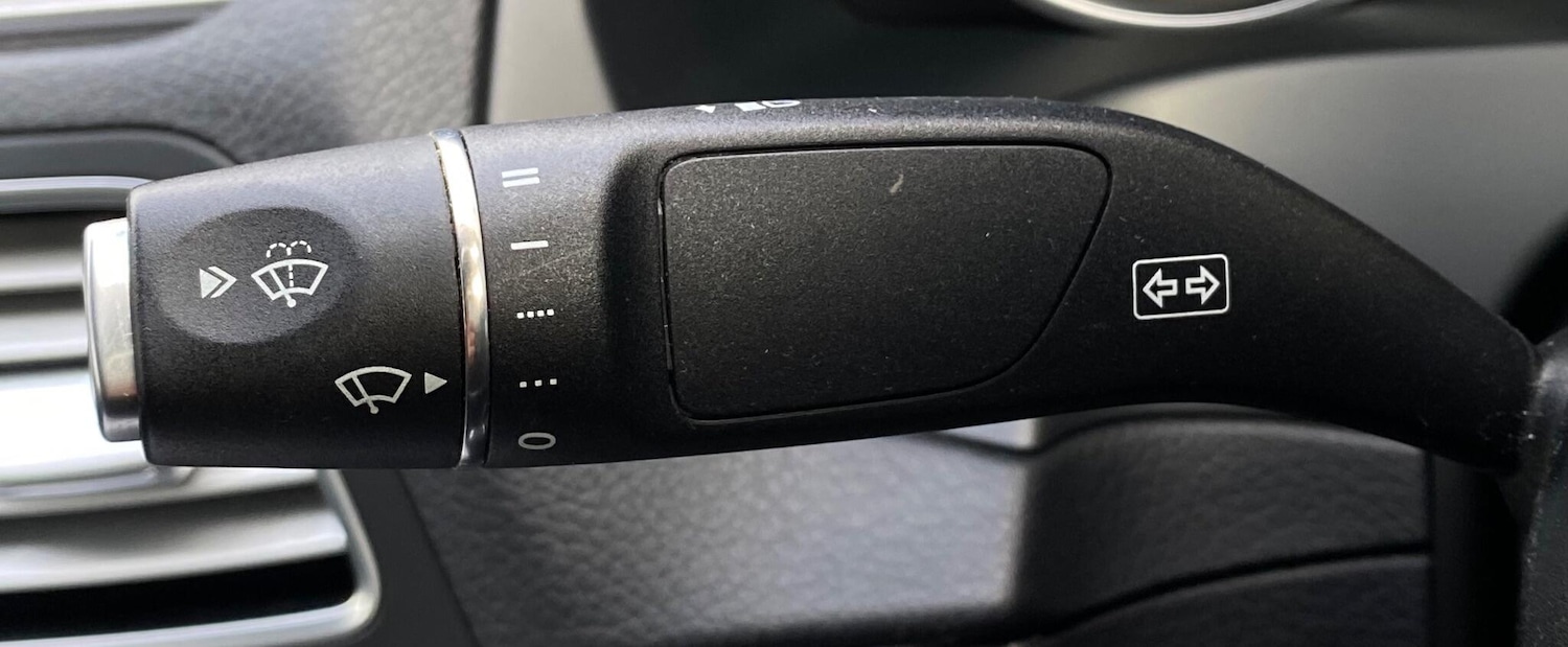 Used Mercedes-Benz E Class 2016 for sale - 76659220: Photo 41