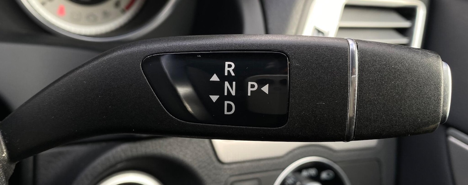 Used Mercedes-Benz E Class 2016 for sale - 76659220: Photo 42