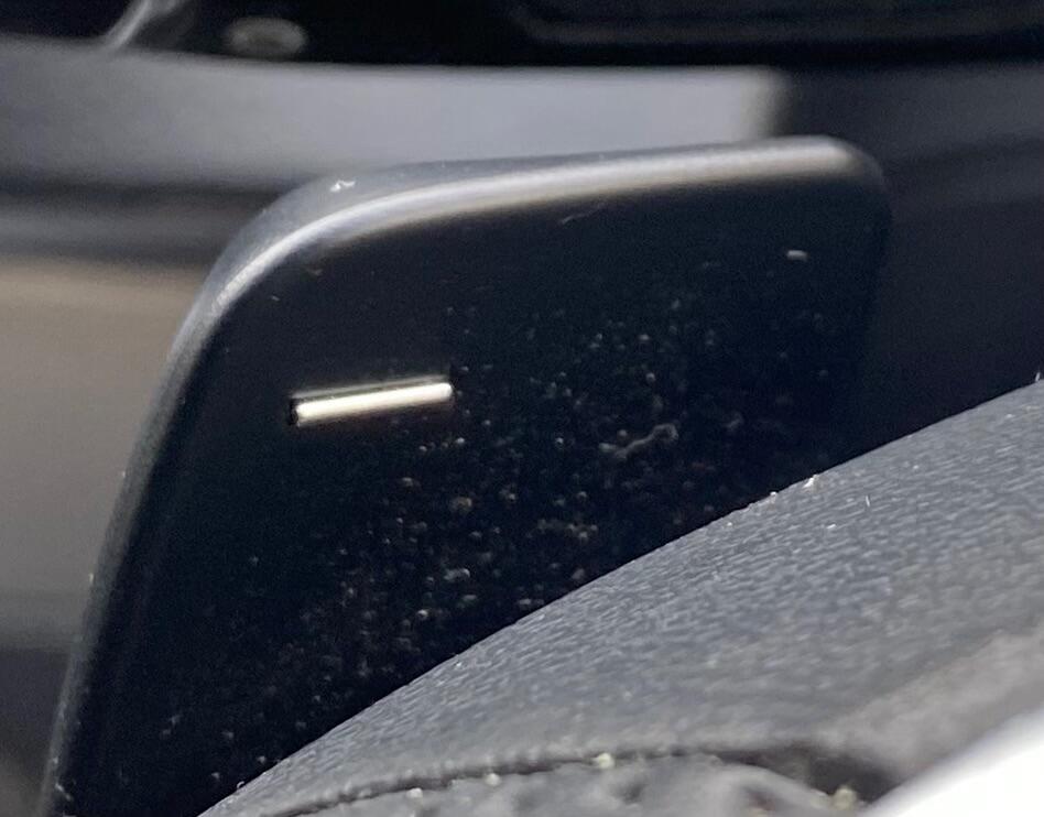 Used Mercedes-Benz E Class 2016 for sale - 76659220: Photo 43