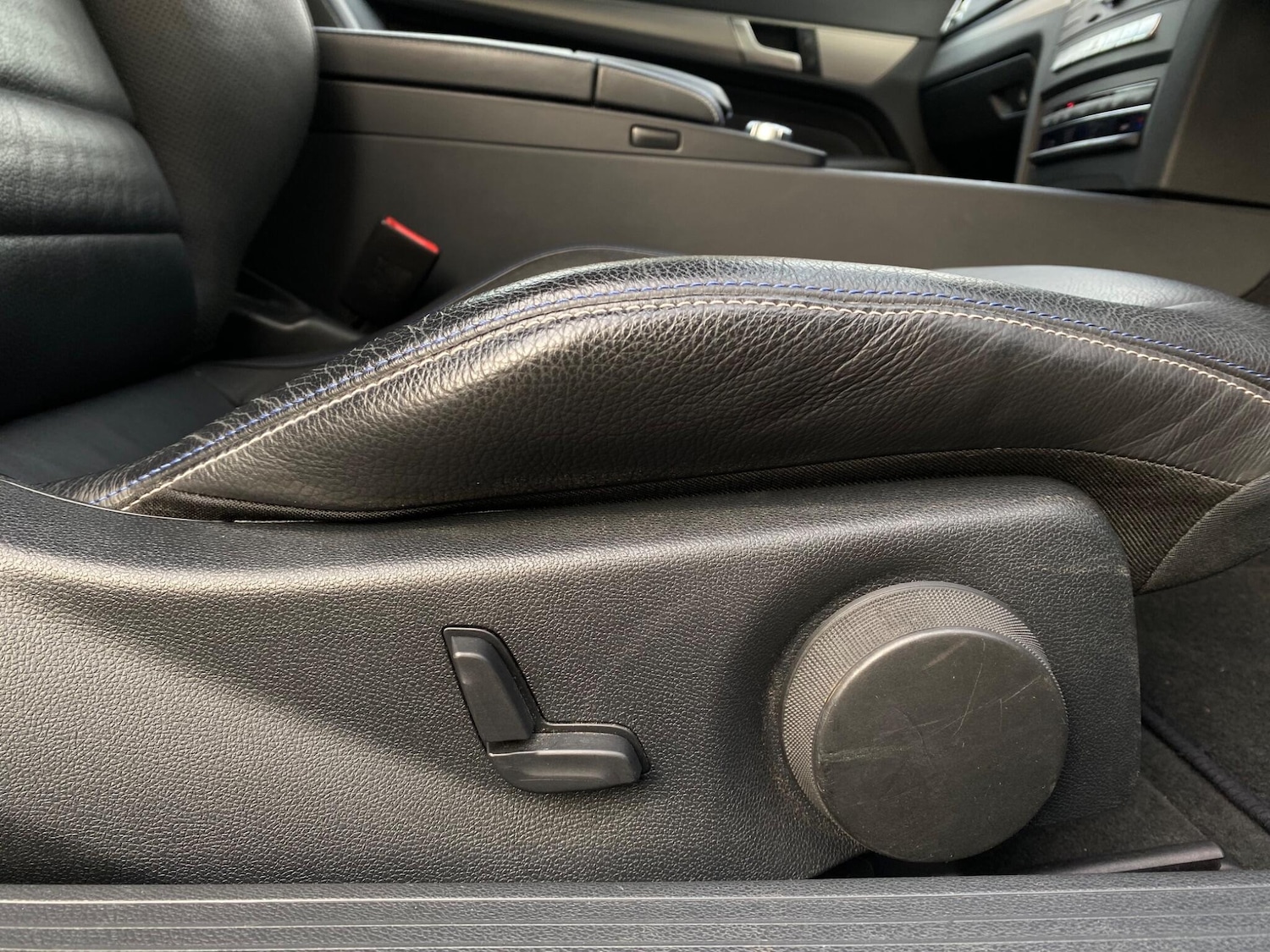 Used Mercedes-Benz E Class 2016 for sale - 76659220: Photo 44