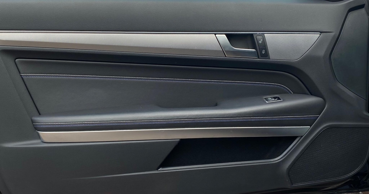 Used Mercedes-Benz E Class 2016 for sale - 76659220: Photo 49