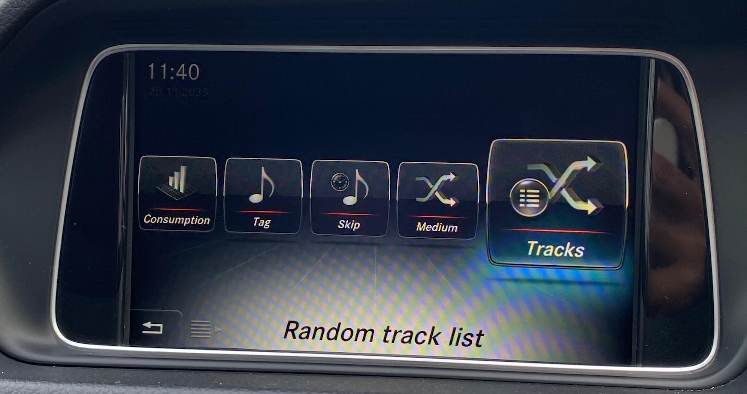 Used Mercedes-Benz E Class 2016 for sale - 76659220: Photo 54