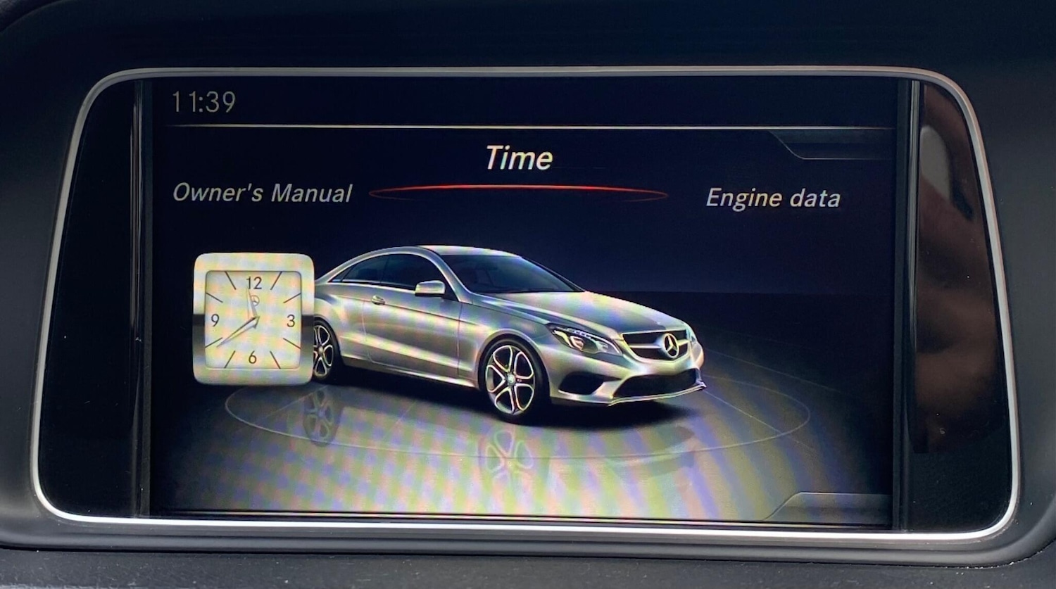 Used Mercedes-Benz E Class 2016 for sale - 76659220: Photo 56