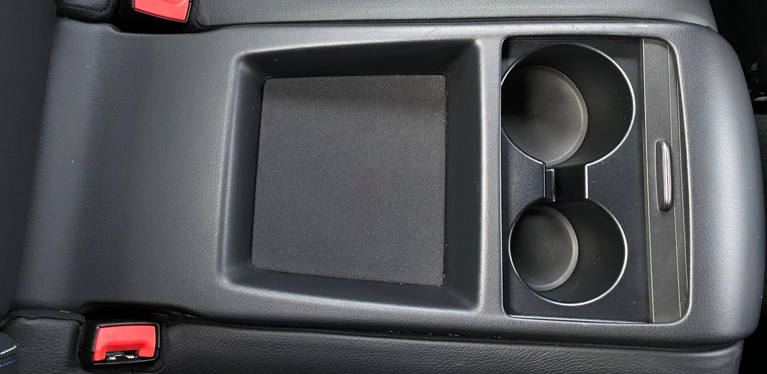 Used Mercedes-Benz E Class 2016 for sale - 76659220: Photo 59