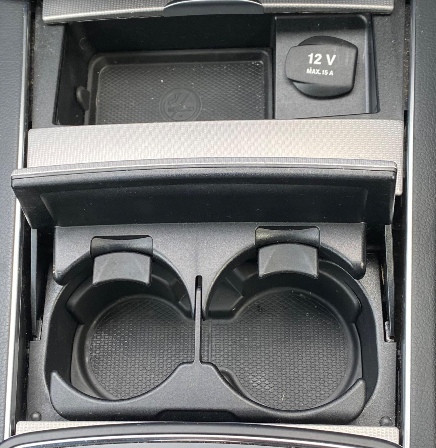 Used Mercedes-Benz E Class 2016 for sale - 76659220: Photo 61