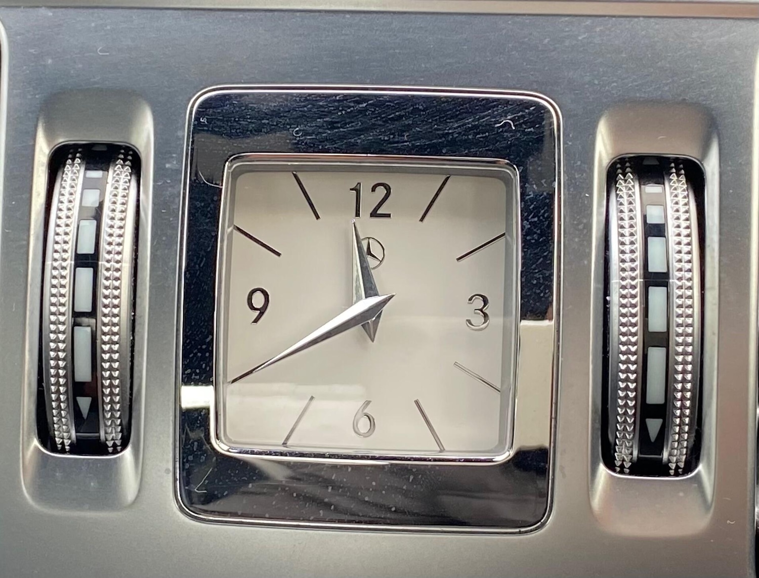 Used Mercedes-Benz E Class 2016 for sale - 76659220: Photo 62