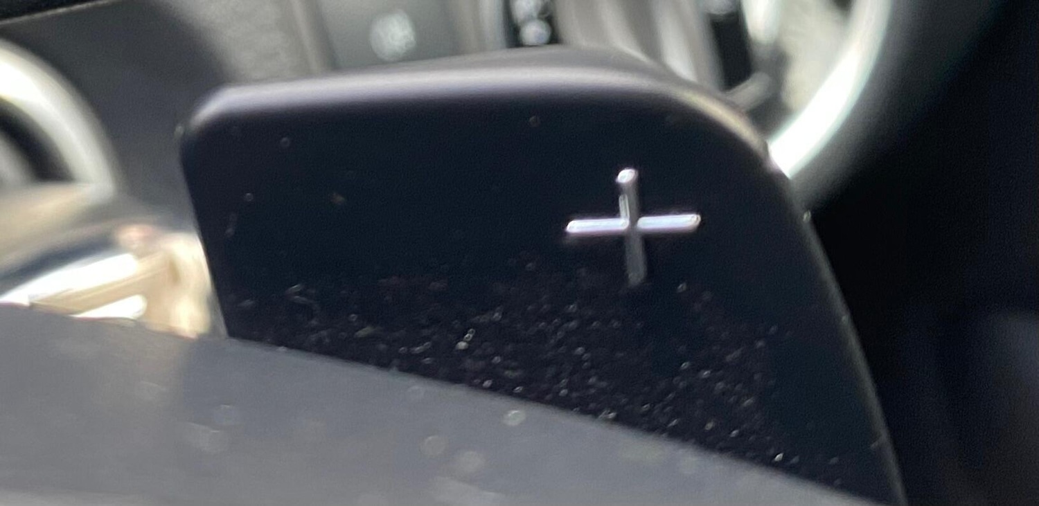 Used Mercedes-Benz E Class 2016 for sale - 76659220: Photo 64