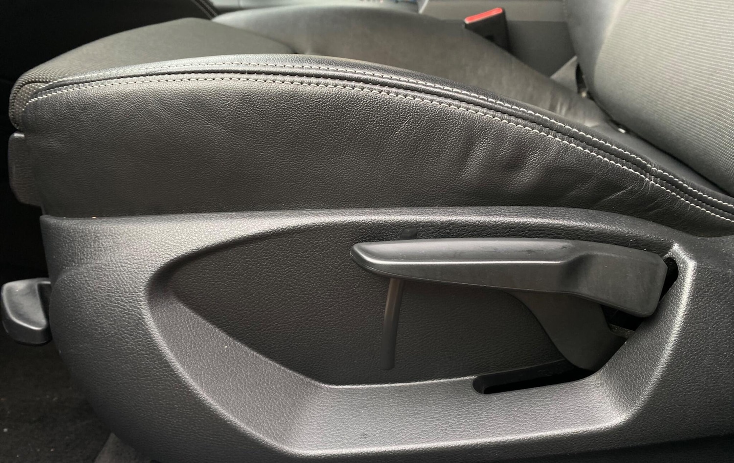 Used Audi A3 2013 for sale - 76572241: Photo 17