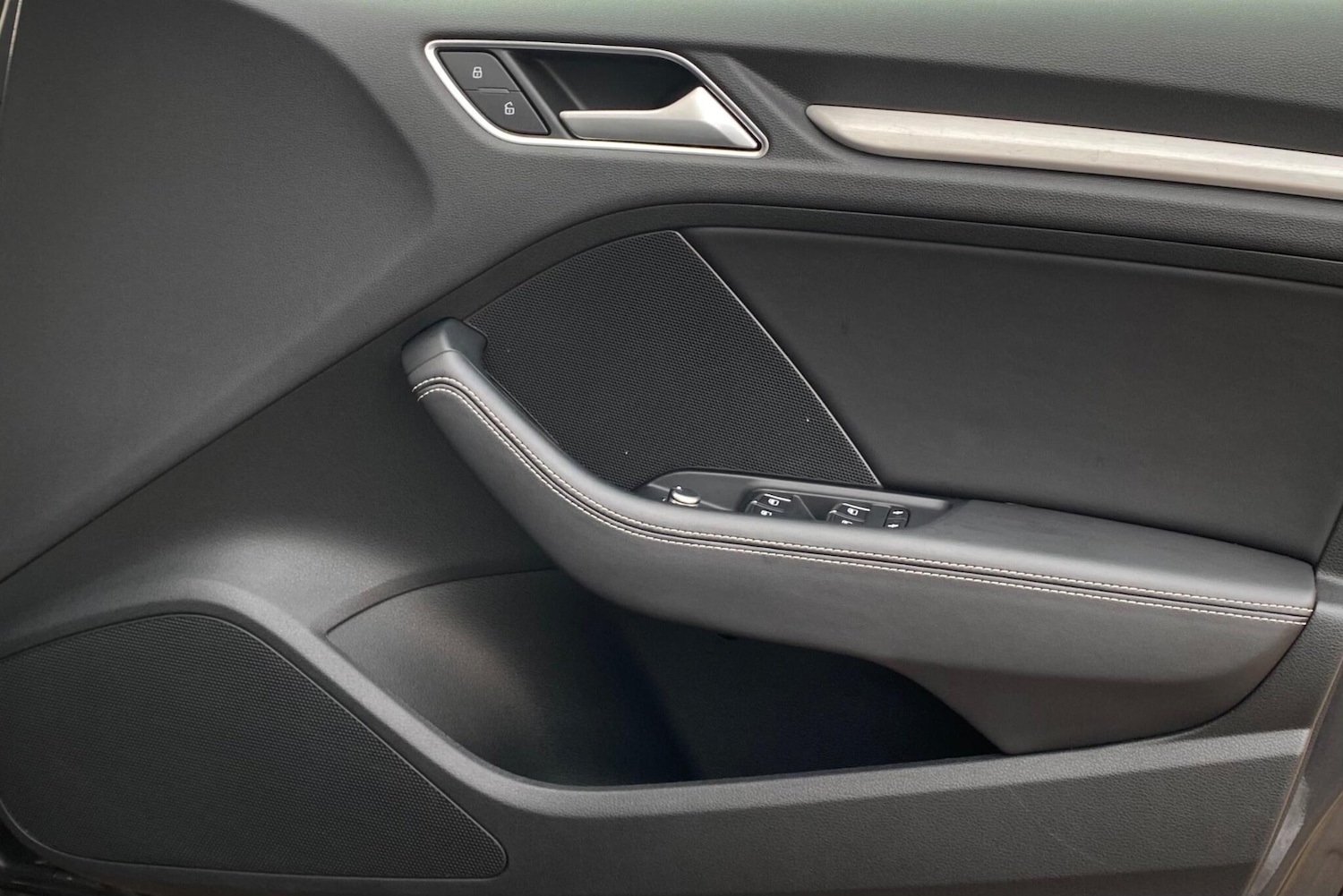 Used Audi A3 2013 for sale - 76572241: Photo 18