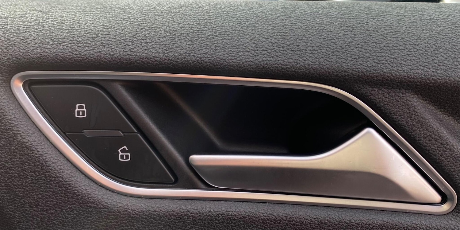 Used Audi A3 2013 for sale - 76572241: Photo 19