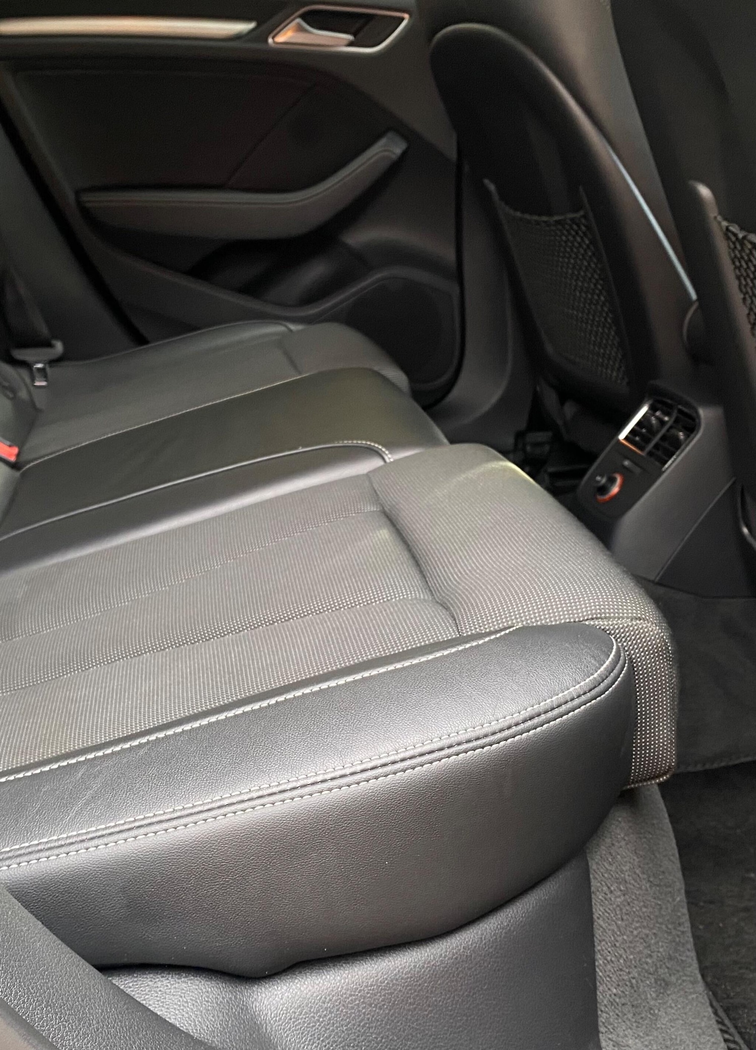 Used Audi A3 2013 for sale - 76572241: Photo 22