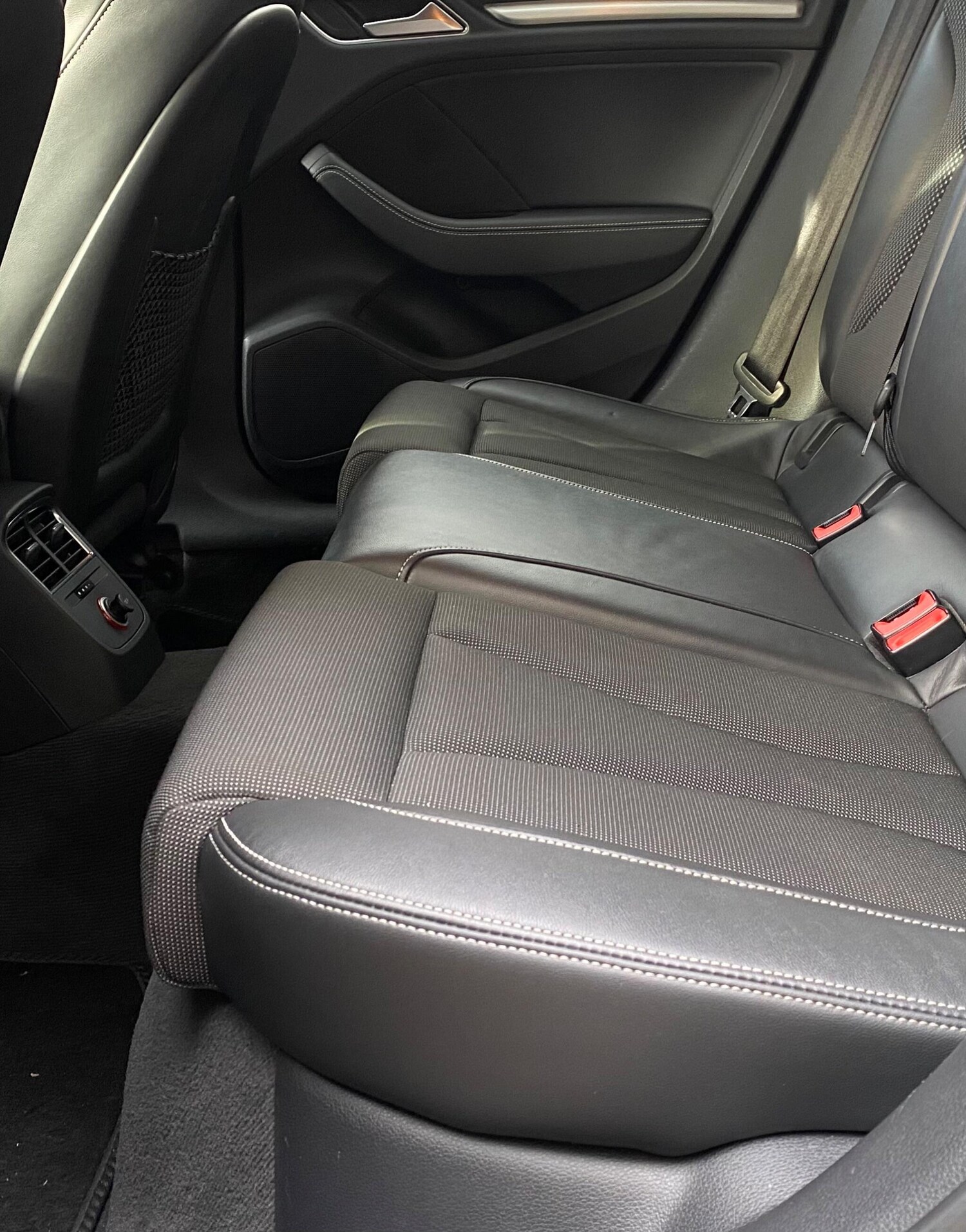 Used Audi A3 2013 for sale - 76572241: Photo 24