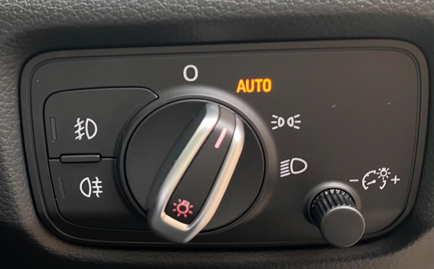 Used Audi A3 2013 for sale - 76572241: Photo 25