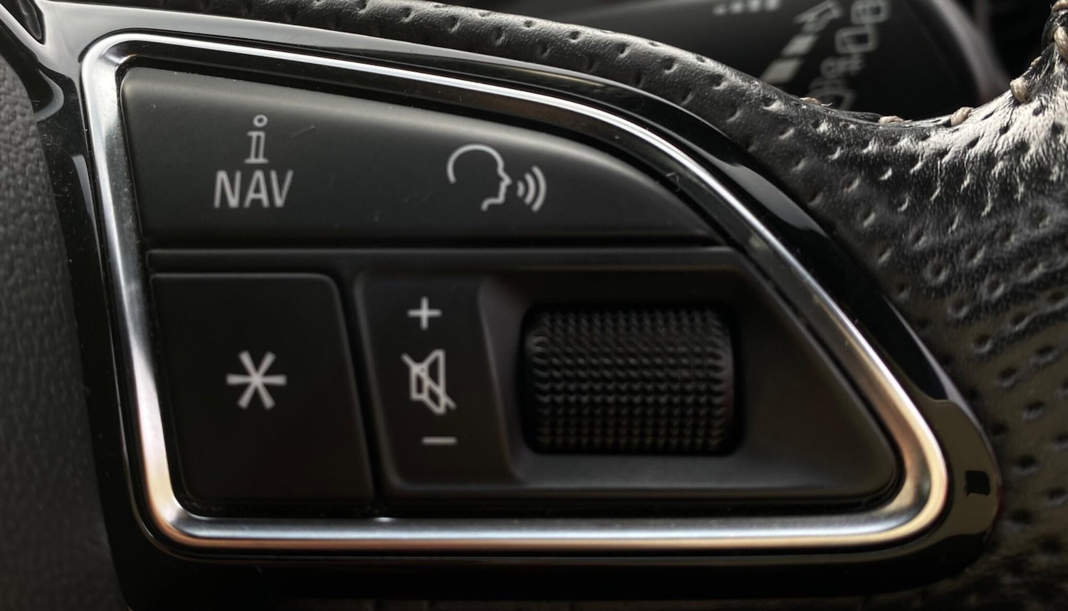 Used Audi A3 2013 for sale - 76572241: Photo 26