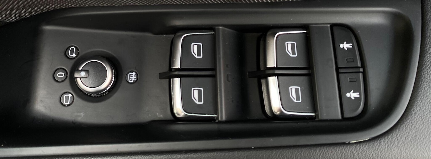 Used Audi A3 2013 for sale - 76572241: Photo 27