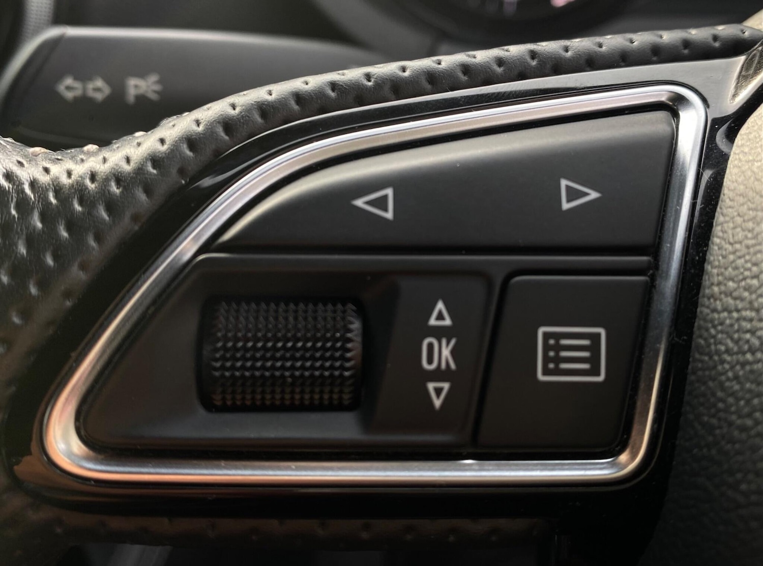 Used Audi A3 2013 for sale - 76572241: Photo 28