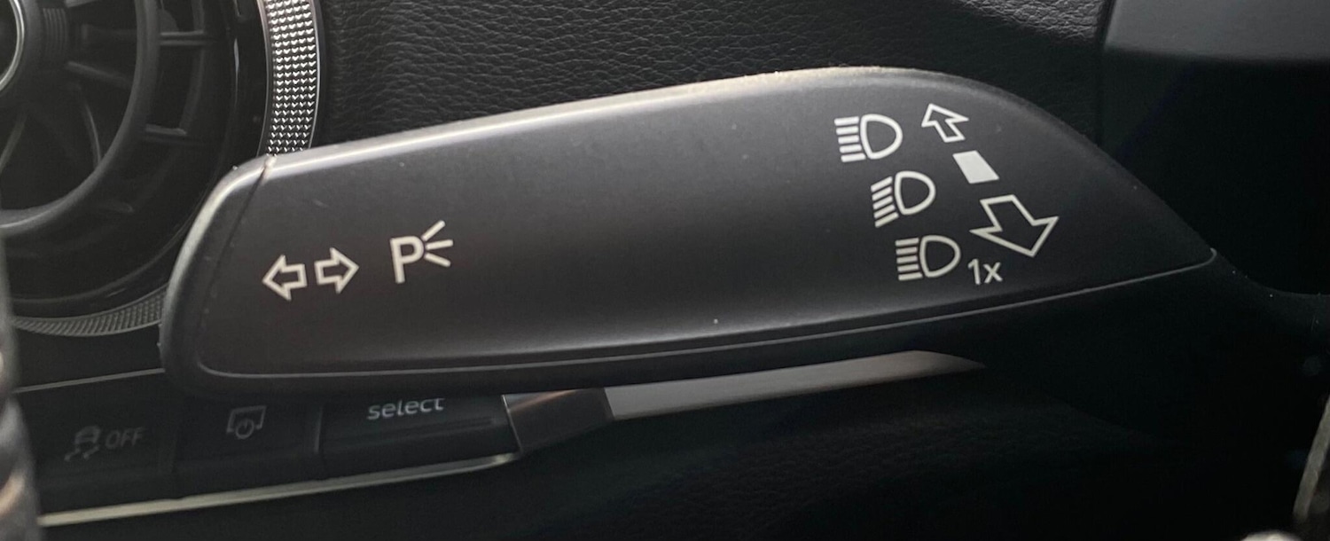 Used Audi A3 2013 for sale - 76572241: Photo 29