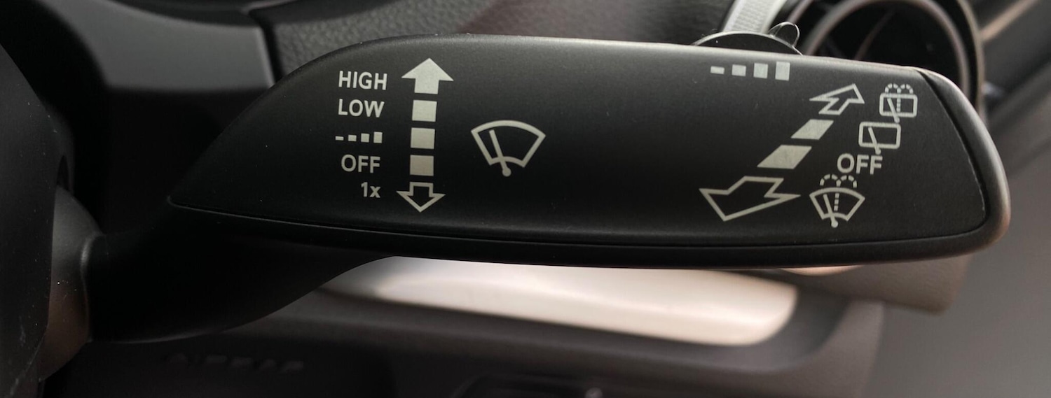 Used Audi A3 2013 for sale - 76572241: Photo 31