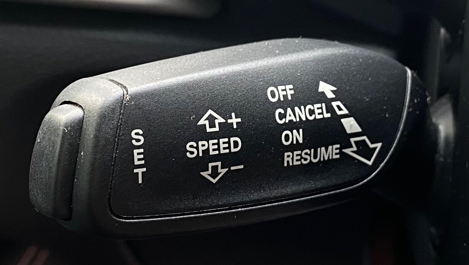 Used Audi A3 2013 for sale - 76572241: Photo 32