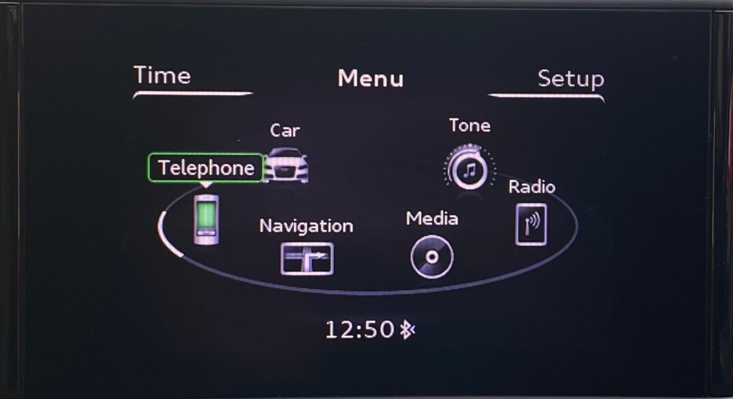 Used Audi A3 2013 for sale - 76572241: Photo 33