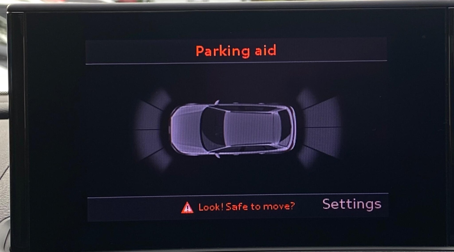 Used Audi A3 2013 for sale - 76572241: Photo 35