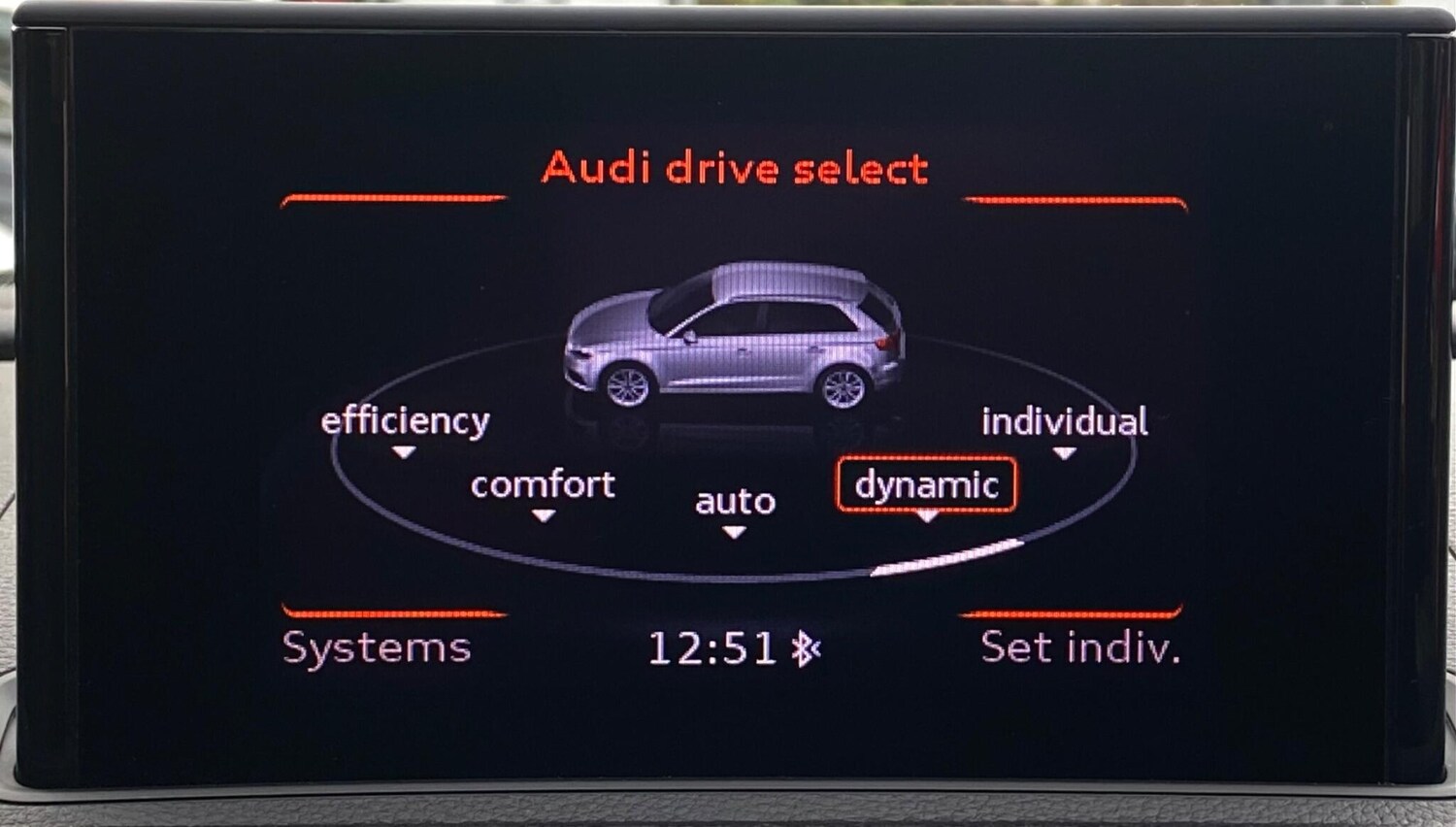 Used Audi A3 2013 for sale - 76572241: Photo 36