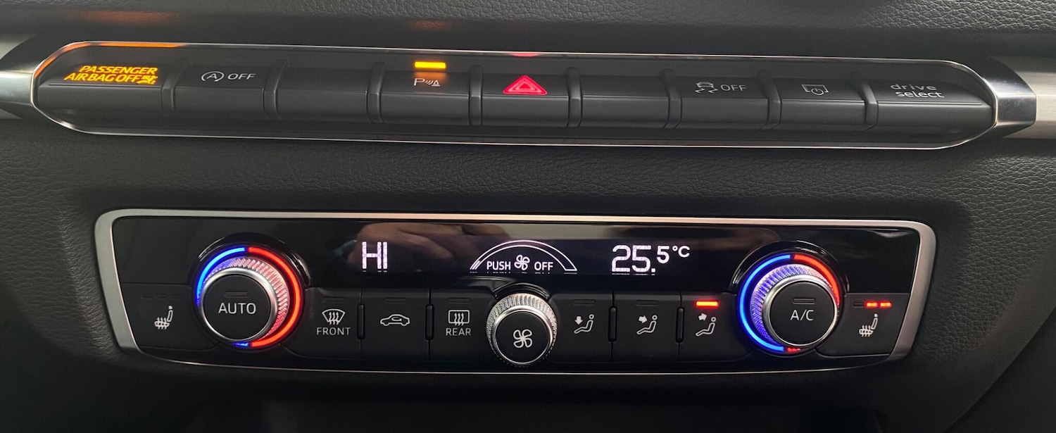 Used Audi A3 2013 for sale - 76572241: Photo 37