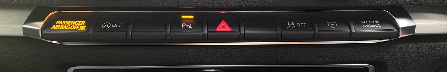 Used Audi A3 2013 for sale - 76572241: Photo 38