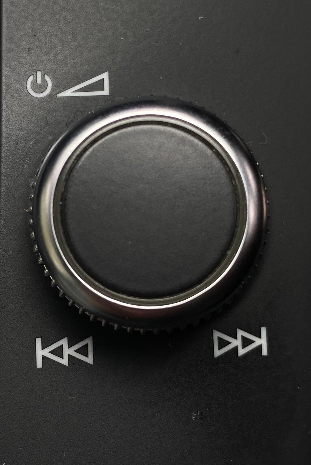 Used Audi A3 2013 for sale - 76572241: Photo 40