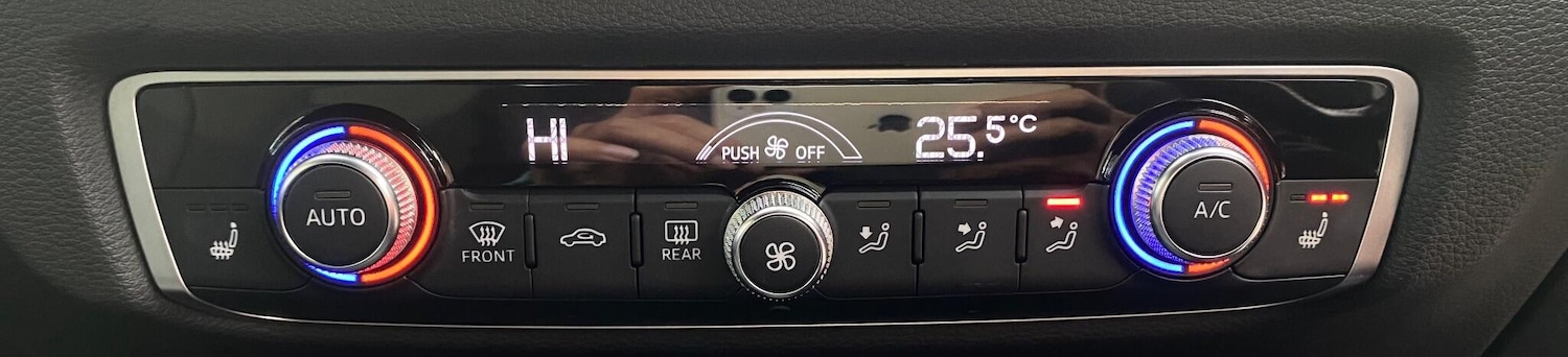 Used Audi A3 2013 for sale - 76572241: Photo 41