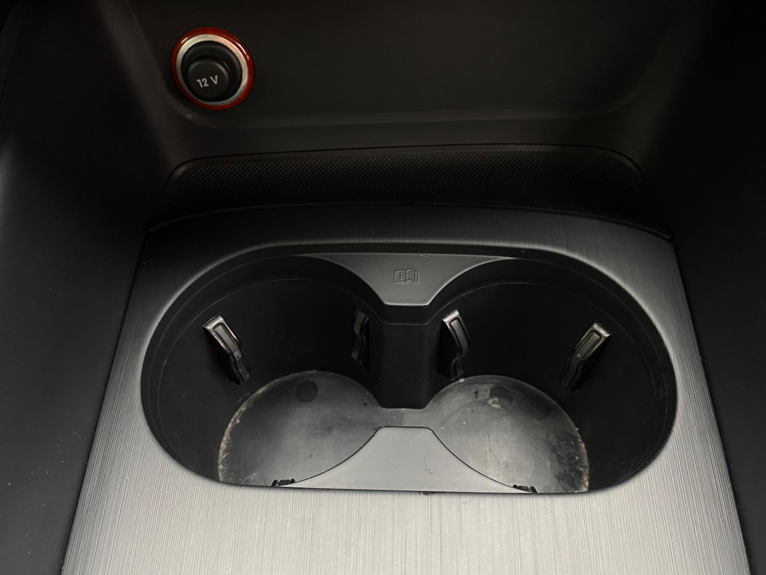 Used Audi A3 2013 for sale - 76572241: Photo 42