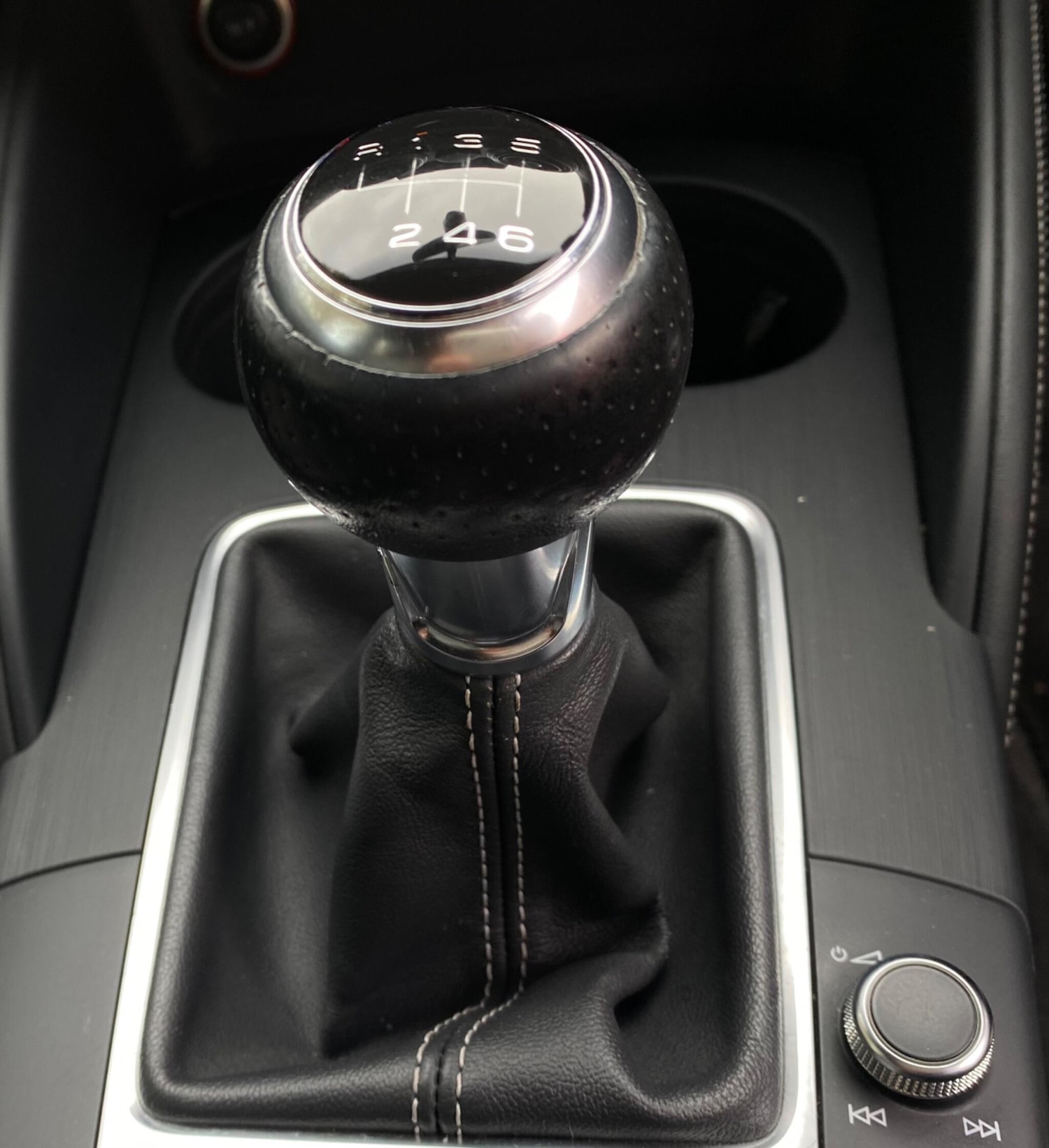 Used Audi A3 2013 for sale - 76572241: Photo 43