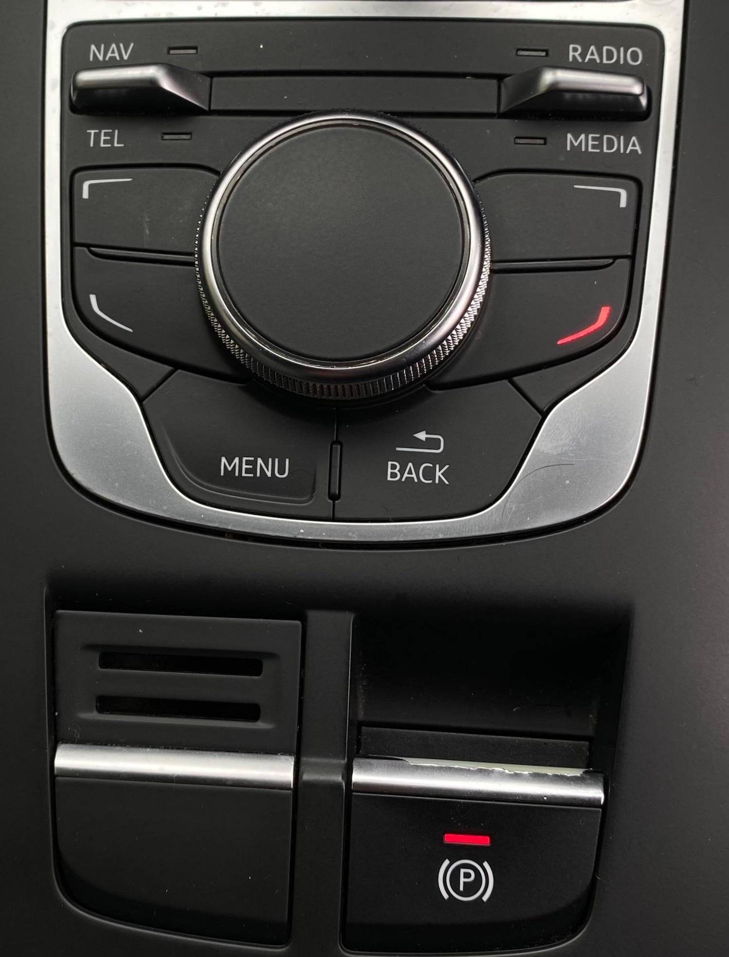 Used Audi A3 2013 for sale - 76572241: Photo 44