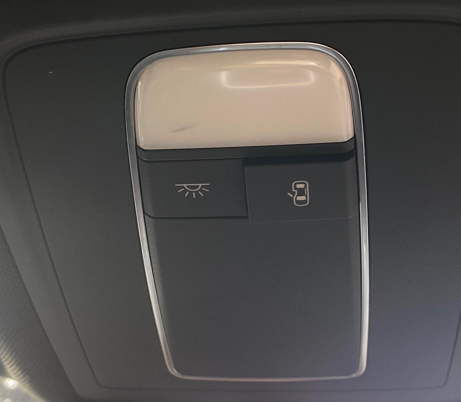 Used Audi A3 2013 for sale - 76572241: Photo 45