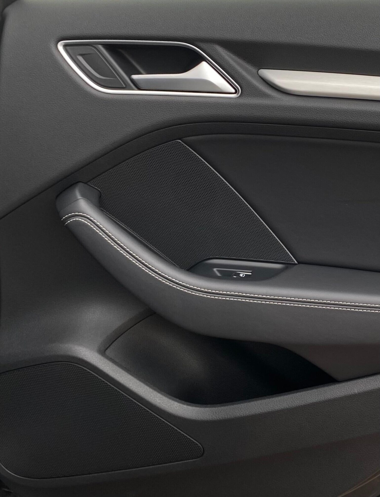 Used Audi A3 2013 for sale - 76572241: Photo 46