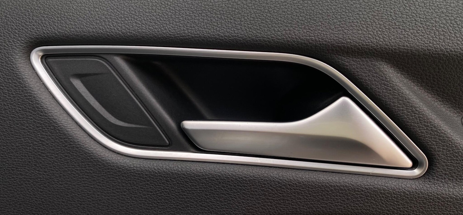 Used Audi A3 2013 for sale - 76572241: Photo 47