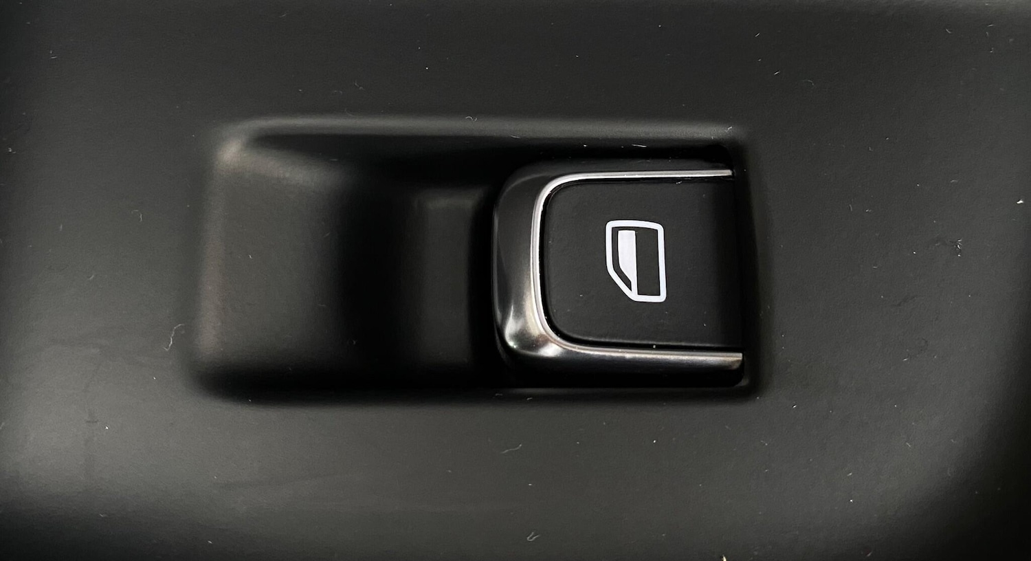 Used Audi A3 2013 for sale - 76572241: Photo 48